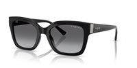 Gafas de sol Vogue  VO5613SB W44/T3