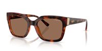 Gafas de sol Vogue  VO5613SB W65673