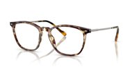 Gafas de vista Vogue  VO5614 3186