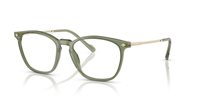 Gafas de vista Vogue  VO5614 3187