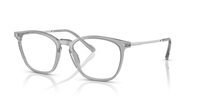 Gafas de vista Vogue  VO5614 3188