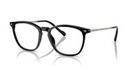 Gafas Vogue  VO5614 W44