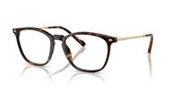 Gafas Vogue  VO5614 W656