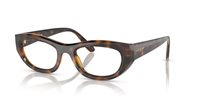 Gafas Vogue  VO5615 2718