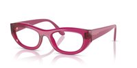 Gafas Vogue  VO5615 2987