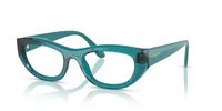 Gafas Vogue  VO5615 3068