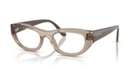 Gafas de vista Vogue  VO5615 3181