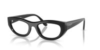 Gafas de vista Vogue  VO5615 W44