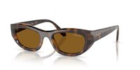 Gafas Vogue  VO5616S 271883