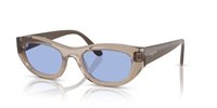 Gafas Vogue  VO5616S 318172