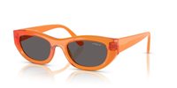 Gafas Vogue  VO5616S 318287