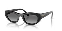 Gafas Vogue  VO5616S W44/11