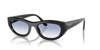 Gafas Vogue  VO5616S W44/19