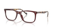 Gafas de vista Vogue  VO5617 2924