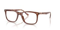 Gafas de vista Vogue  VO5617 3202
