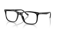Gafas Vogue  VO5617 W44