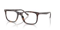 Gafas de vista Vogue  VO5617 W656