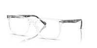 Gafas Vogue  VO5617 W745