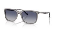 Gafas de sol Vogue  VO5618S 28204L