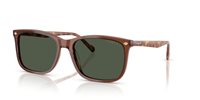 Gafas de sol Vogue  VO5618S 32029A