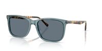 Gafas de sol Vogue  VO5618S 32034Y
