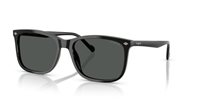 Gafas de sol Vogue  VO5618S W44/87