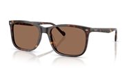 Gafas Vogue  VO5618S W65673