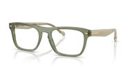 Gafas de vista Vogue  VO5619 3187