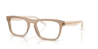 Gafas de vista Vogue  VO5619 3189