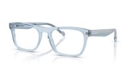 Gafas de vista Vogue  VO5619 3215