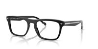 Gafas Vogue  VO5619 W44