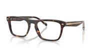 Gafas de vista Vogue  VO5619 W656
