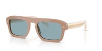 Gafas de sol Vogue  VO5620S 321680