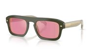 Gafas de sol Vogue  VO5620S 3217F6