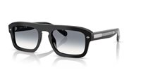 Gafas de sol Vogue  VO5620S W44/79
