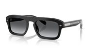 Gafas de sol Vogue  VO5620S W44/T3