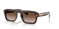Gafas de sol Vogue  VO5620S W65613
