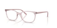 Gafas Vogue  VO5621 2942