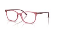 Gafas Vogue  VO5621 3065