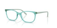 Gafas Vogue  VO5621 3192