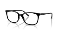 Gafas de vista Vogue  VO5621 W44