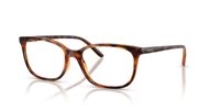 Gafas Vogue  VO5621 W656