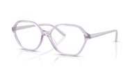 Gafas de vista Vogue  VO5622 2745