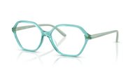 Gafas de vista Vogue  VO5622 3192