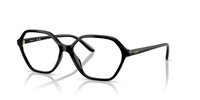 Gafas de vista Vogue  VO5622 W44