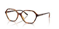 Gafas Vogue  VO5622 W656