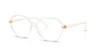 Gafas Vogue  VO5622 W745