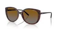 Gafas de sol Vogue  VO5623S 2386T5