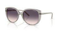 Gafas de sol Vogue  VO5623S 272636