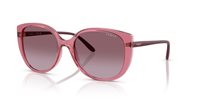Gafas de sol Vogue  VO5623S 30658H